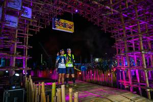 BIB: 1101, 125
                            <button type="button" onclick="openModal(19202359)" class="btn btn-primary btn-sm float-right btn-popup" data-toggle="modal" data-target=".modal-high-quality">
                        <i class="fas fa-shopping-cart"></i> Add to Cart
                    </button>
                                            <button type="button" onclick="isThisMe(19202359, true)" class="btn btn-success btn-sm float-right btn-popup btn-isme hidden" data-toggle="tooltip" data-placement="bottom" title="นี่คือรูปของคุณใช่ไหม คลิกที่นี่เพื่อเอาเข้าอัลบั้ม">
                        <i class="fas fa-plus"></i> Add to album
                    </button>
                    <button type="button" onclick="isThisMe(19202359, false)" class="btn btn-warning btn-sm float-right btn-popup btn-isnotme hidden">
                        <i class="fas fa-ban"></i> Remove from album
                    </button>